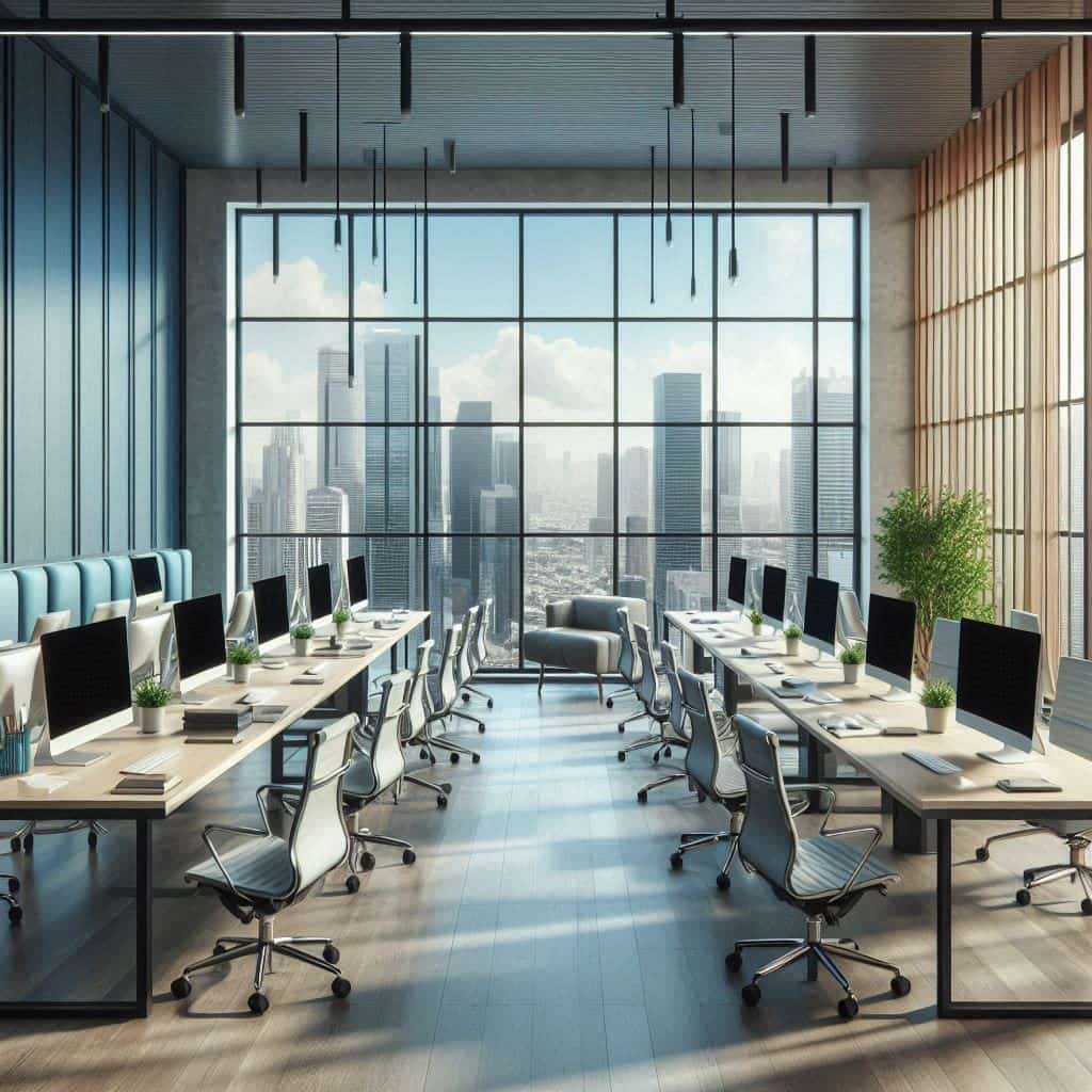 大厦名字文章配图